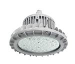 防爆LED燈 防爆LED燈