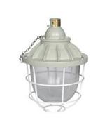 防爆燈BCD 防爆燈BCD