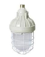 防爆燈BAD 防爆燈BAD