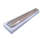 防爆潔凈熒光燈 防爆潔凈熒光燈