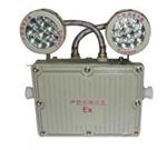 防爆應(yīng)急燈 防爆應(yīng)急燈