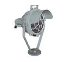 防爆投光燈BTC8210 防爆投光燈BTC8210