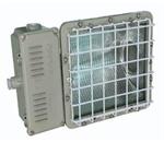 防爆泛光燈BAT51 防爆泛光燈BAT51