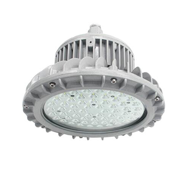 LED防爆燈 防爆燈