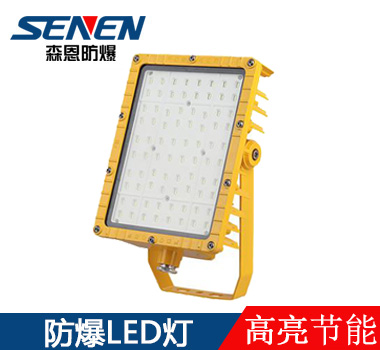 BFC8115A防爆泛光燈 BFC8115A防爆泛光燈