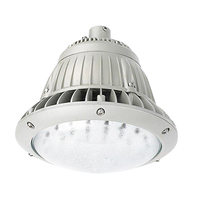 BAD85M防爆泛光燈100W BAD85M防爆泛光燈100W