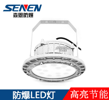 防爆LED泛光燈BSX86-F 防爆LED泛光燈BSX86-F