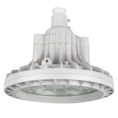 各種領(lǐng)域?qū)Ψ辣瑹舻膽?yīng)用 各種領(lǐng)域?qū)Ψ辣瑹舻膽?yīng)用