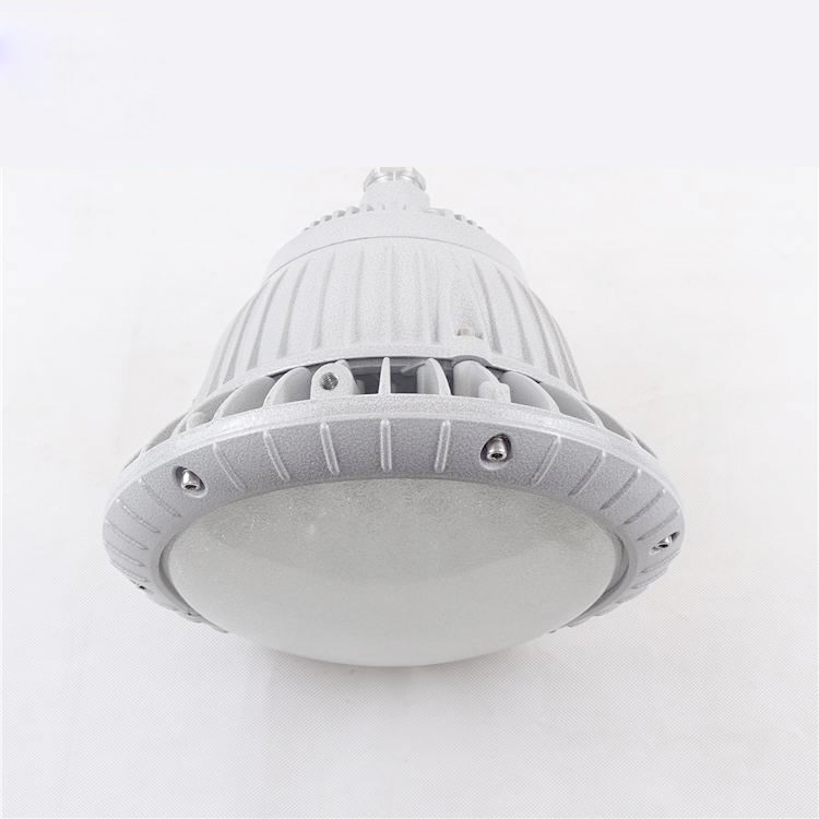 防爆led燈100W 防爆led燈100W